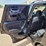 2018-subaru-forester-2.5i-premium-suv-4d-image-9