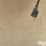 2007-delta-14-651-hollow-chisel-mortiser-image-11