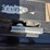 2025-msi-heavy-duty-pallet-fork-attachment-image-16