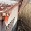 masonary-site-mixer-image-15