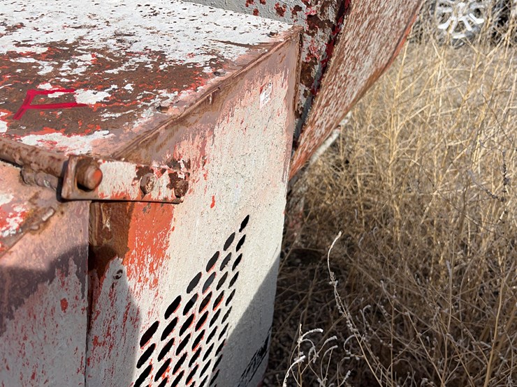 masonary-site-mixer-image-15