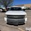 2007-chevrolet-silverado-1500-lt-image-2