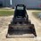 bobcat-7753-image-2