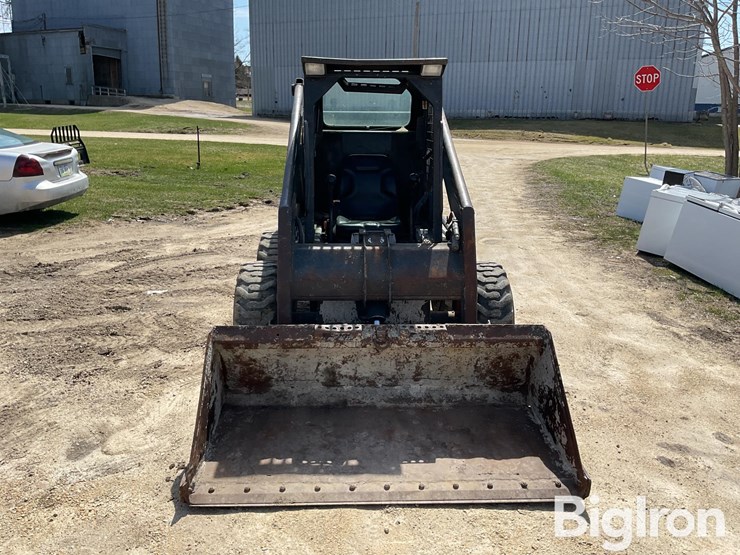 bobcat-7753-image-2
