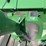 2006-john-deere-9760-sts-image-20