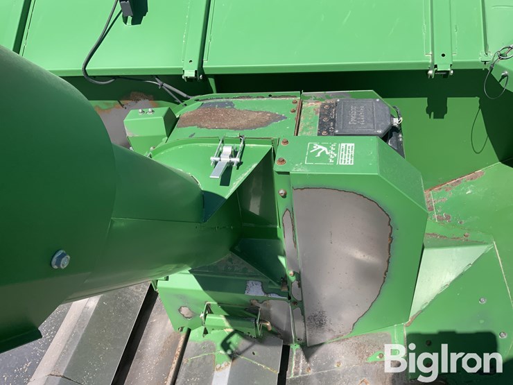 2006-john-deere-9760-sts-image-20