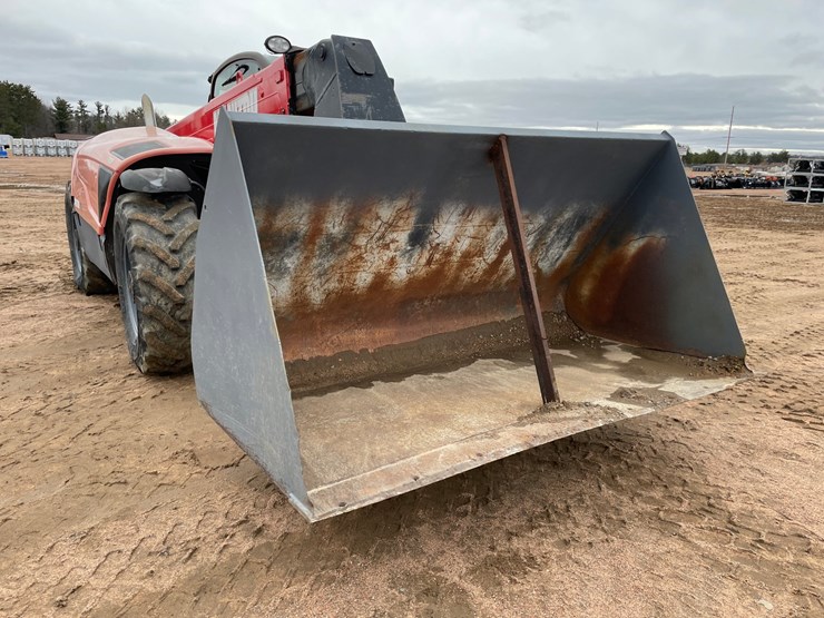 2013-manitou-mlt840-image-9