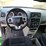 2014-dodge-grand-caravan-image-19