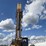 2021-caterpillar-336-image-32