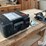 porter-cable-pc60thp-planer-image-3