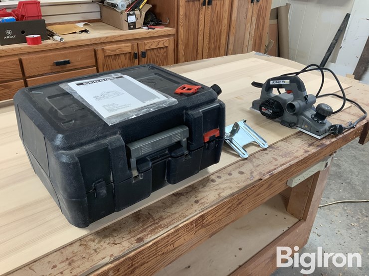 porter-cable-pc60thp-planer-image-3