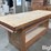 veritas-work-bench-image-5