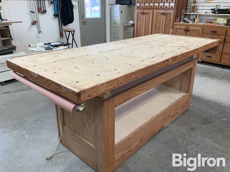 veritas-work-bench-image-5
