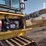 2013-komatsu-d39px-23-image-17