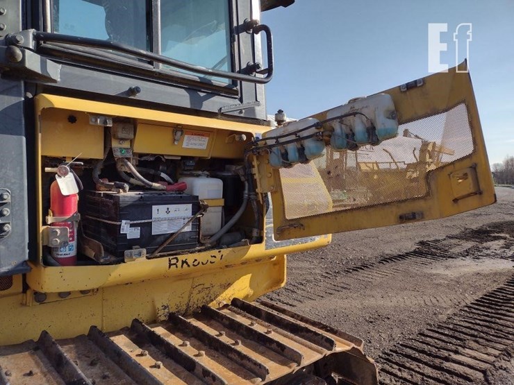 2013-komatsu-d39px-23-image-17