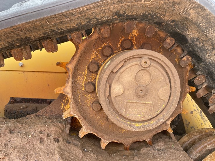 caterpillar-289d-image-17