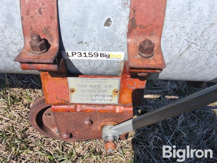 peck-802-image-19