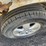 2010-ford-escape-xlt-image-30
