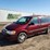 2001-chevrolet-venture-ls-image-1