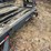 2021-tst-20'-t/a-utility-trailer-image-12