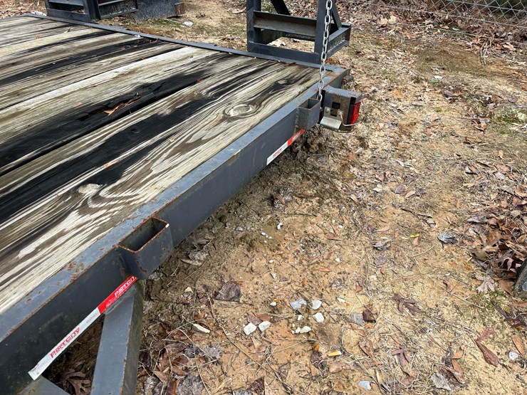2021-tst-20'-t/a-utility-trailer-image-12