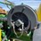 john-deere-7200-image-47