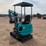 #5555-•-2026-cfg-kt12r-mini-excavator-image-6