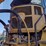 2019-caterpillar-745-image-32
