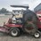 toro-groundsmaster-4000d-image-5