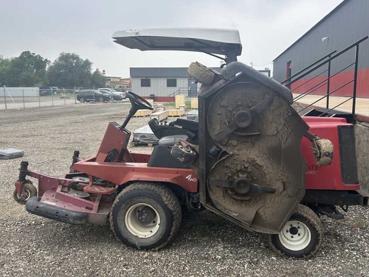 toro-groundsmaster-4000d-image-5