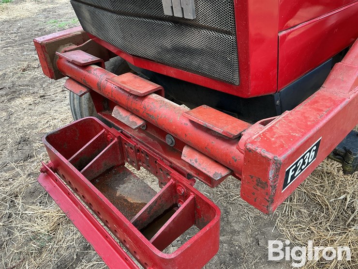 farmhand-f236-image-10