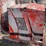 masonary-site-mixer-image-2