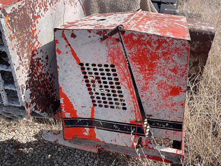 masonary-site-mixer-image-2