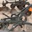 john-deere-612-image-11