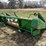 1998-john-deere-693-image-5
