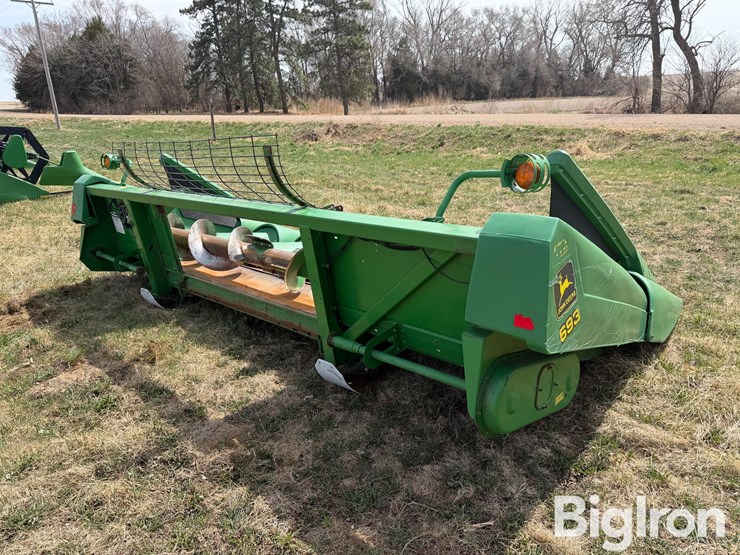 1998-john-deere-693-image-5
