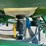 demco-3-pt-sprayer-image-17