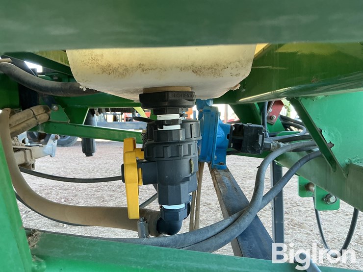 demco-3-pt-sprayer-image-17