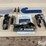 various-hand-tools-image-2