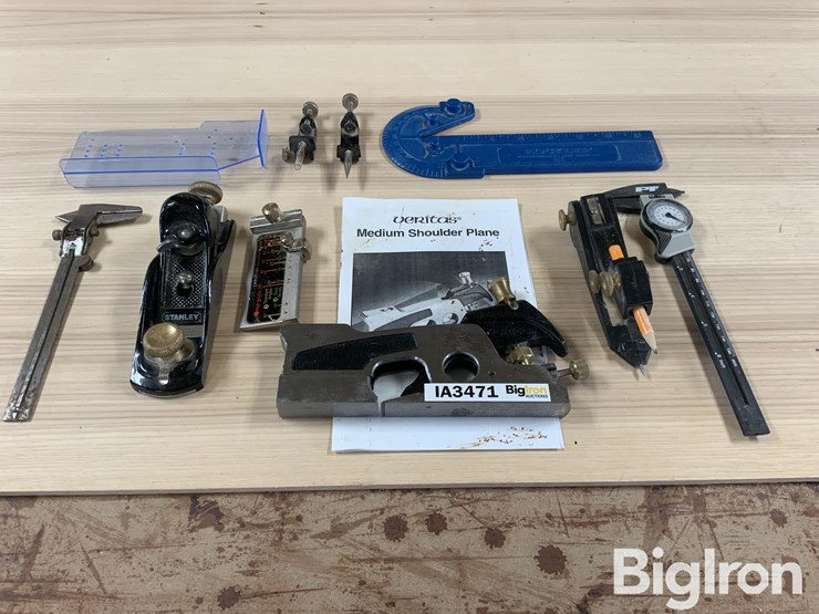 various-hand-tools-image-2