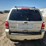 2010-ford-escape-xlt-image-21