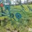 john-deere-702-image-14