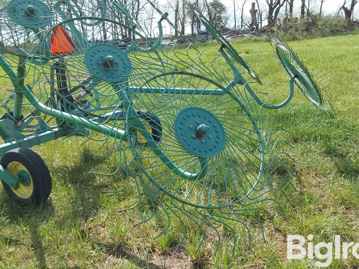 john-deere-702-image-14