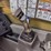 2019-caterpillar-tl1055d-image-9