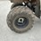 2013-polaris-sportsman-90-image-40