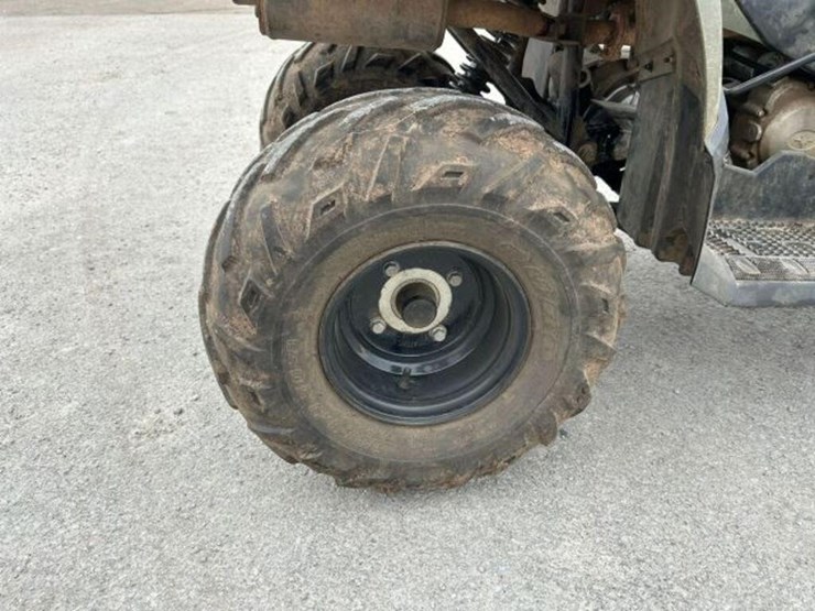 2013-polaris-sportsman-90-image-40