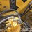 2021-caterpillar-336-image-117