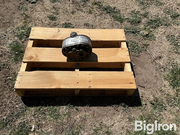 prince-pto-pump-image-2