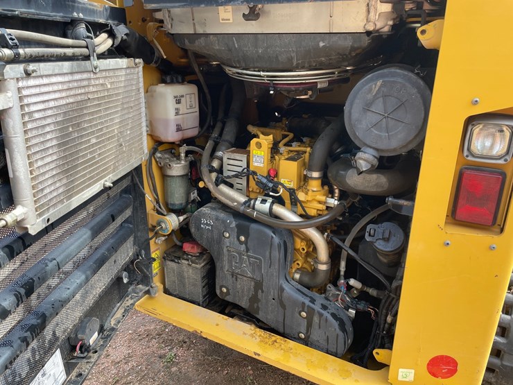 caterpillar-289d-image-27