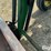 1969-john-deere-4000-image-15